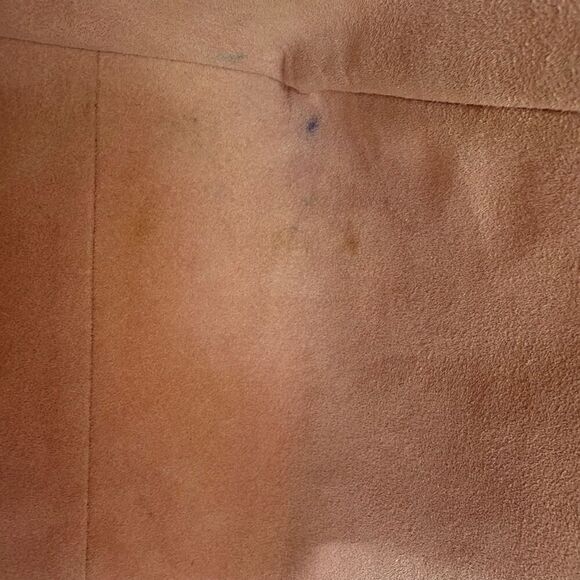 Louis Vuitton Damier Azur Propriano braided handles alcantara lining purse bag - Picture 16 of 16